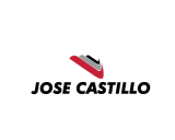 https://www.logocontest.com/public/logoimage/1575714319JOSE CASTILLO_ JOSE CASTILLO copy 3.png